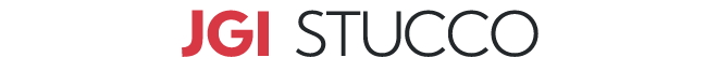 LOGO-BARRA