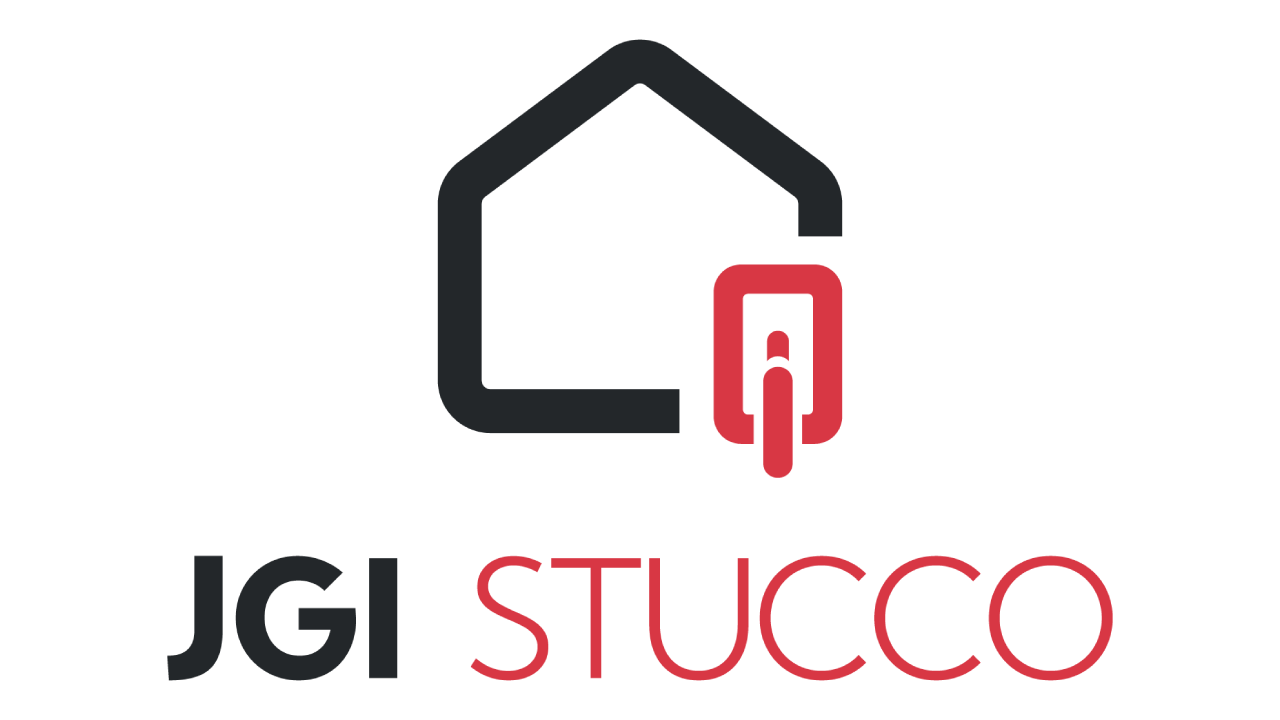 JGI Stucco