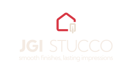 LOGOS_WHITE_JGI_STUCCO_HR