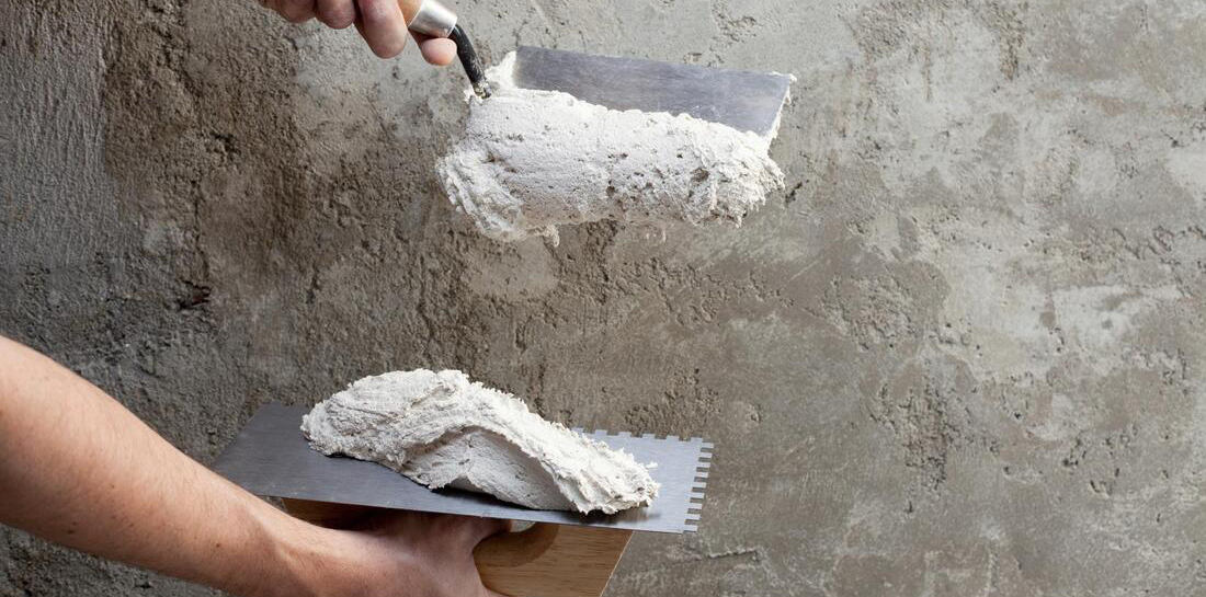 orlando-stucco-contractors-major-repair_orig